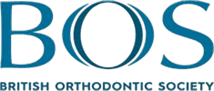 British Orthodontic Society
