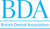 British Dental Association Member