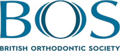 British Orthodontic Society Member
