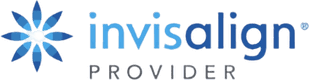 Invisalign Provider