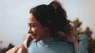 The Brace Place Logo