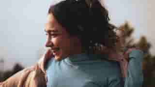 The Brace Place Logo