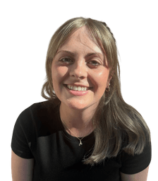 Amy De Belder headshot, Therapist