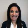 Anchal Puri headshot, Specialist Orthodontist