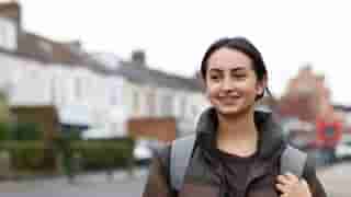 The Brace Place Logo