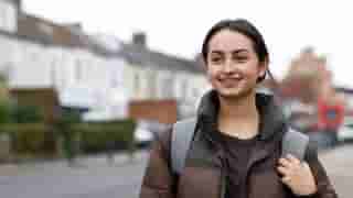 The Brace Place Logo